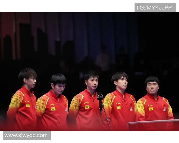 独家解读：BLG战队实力对比及未来发展潜力分析