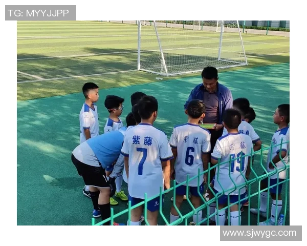 田昕足球的成长之路：从青训小将到职业联赛的闪耀明星