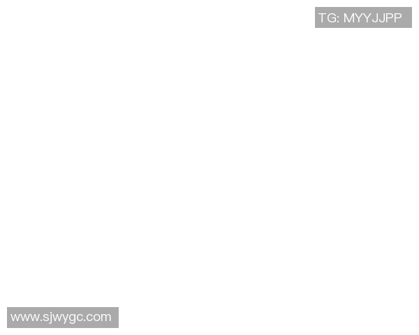 足球许主席的领导风格与中国足球未来发展之路探讨