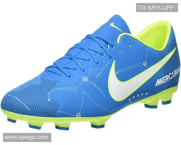 足球尺码F的选择指南如何找到适合你的完美足球鞋尺寸