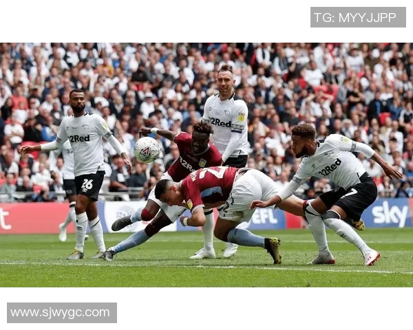 足球维多利亚：探索这座城市的足球文化与激情之旅