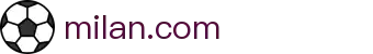 米兰·(milan)中国官方网站