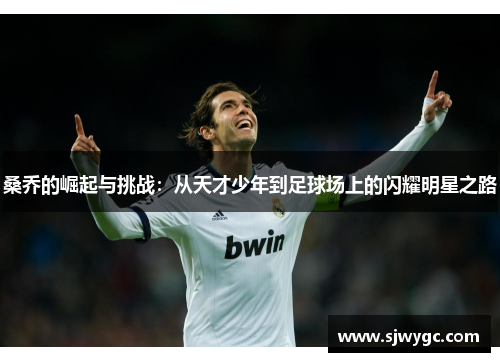 桑乔的崛起与挑战：从天才少年到足球场上的闪耀明星之路