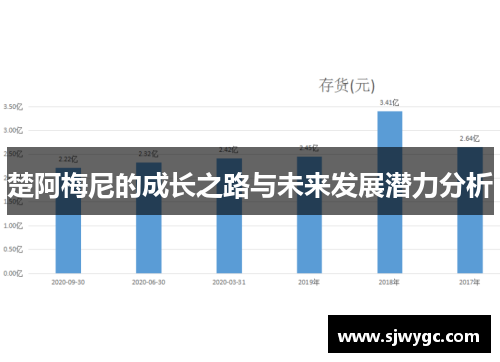 楚阿梅尼的成长之路与未来发展潜力分析