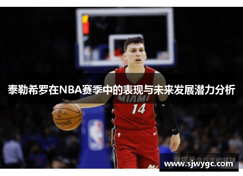 泰勒希罗在NBA赛季中的表现与未来发展潜力分析