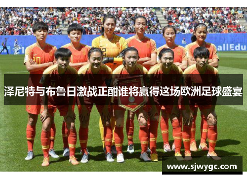 泽尼特与布鲁日激战正酣谁将赢得这场欧洲足球盛宴